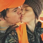 Colby Mccall - @colbymccall18 - Instagram