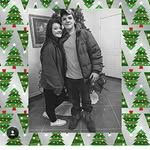 Colby Mccall - @colbymccall15 - Instagram