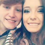 Colby McCall - @colby.mccall.9 - Instagram
