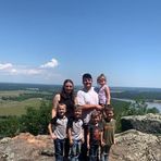 Colby McCall - Facebook