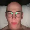 Colby McCall - @colbymccall8 - TikTok