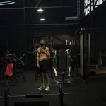 COLBY MCCALL - @colbymccall35_ - Instagram