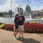 Colby McCall - Facebook