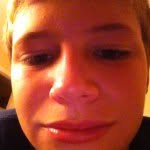 colby mccall - @colbyhockey44 - Instagram