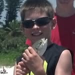 Colby McCall - @rickybobbymccall - Instagram