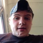 Colby Mccall - @colby_mccall14 - Instagram