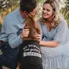 Colby McCall - @colby.mccall8 - TikTok