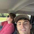 Colby Mccall - Facebook