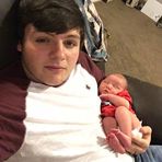 Colby Mccall - Facebook