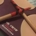 Colby McCall - @colbys_music - Instagram