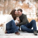 Colby McCall - Facebook