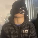 Colby Mccall - @cxlbmcc - Instagram