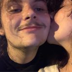 Colby McCall - Facebook