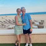 Colby McCall - Facebook