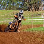 Colby Mccall - Facebook