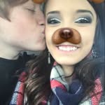 Colby McCall - @colbymccall98 - Instagram