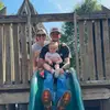 Colby Mccall - @colbymccall06 - TikTok