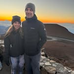 Colby McIlvaine - @colbymccall - Instagram