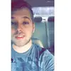 Kolby McCall - @kolbymccall - TikTok