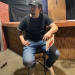 Colby - @colbymccann - Instagram