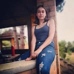 Colby Mccann - Facebook