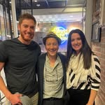 Colby McCanna - @mccannac10 - Instagram