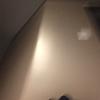 colbymccann - @101meboy - TikTok