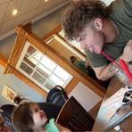 Kolby Mccann - Facebook