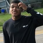 Kolby McCann - Facebook
