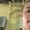 Kolby Mccann - @kolbymccann - TikTok