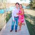 Colbie McCarthy - Facebook