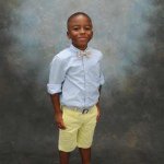 Colby Isaiah McCarter - @lil_dance_machine - Instagram