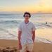 Colby McCarter - Facebook