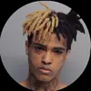 Colby Mccarter - @colby.mccarter7 - TikTok