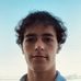 Colby McCarter - Facebook
