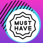 Colby McCarter - @must.have.marketplace - Instagram