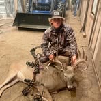 Colby McCarty - Facebook