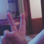 Colby mccarty - @mu_nameis - Instagram
