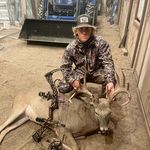 Colby McCarty - @cmccarty6 - Instagram