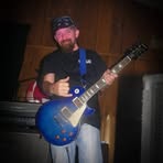 Colby McCarty - Facebook