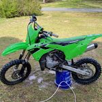 Colby McCarty - @cowboy_colbyy - Instagram