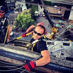 Colby McCarty - @snoeboard531 - Instagram