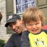 Colby McCarty - @mccartycolby - Instagram