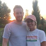 Colby McCarty - @colbymccarty - Instagram