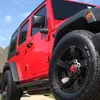 Colby.mccarty - @colby.mccarty - TikTok