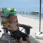 Colby Mcclure - Facebook