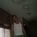 Colby Mcclure - Facebook