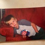 Colby Mcclure - @kholbee_ - Instagram
