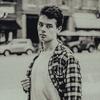 Colby McClure - @colbertus - TikTok