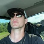 Colby McClure - Facebook